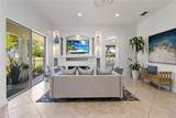 9047 Tuscan Valley Place - Photo 8