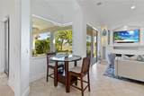 9047 Tuscan Valley Place - Photo 9