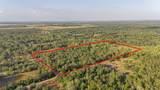 0 Kelly Ridge Road - Photo 10