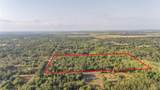 0 Kelly Ridge Road - Photo 11