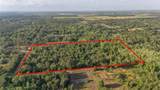 0 Kelly Ridge Road - Photo 12