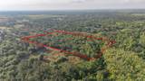 0 Kelly Ridge Road - Photo 13