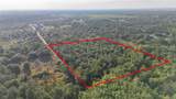 0 Kelly Ridge Road - Photo 14