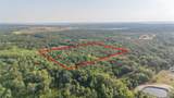 0 Kelly Ridge Road - Photo 15