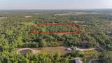 0 Kelly Ridge Road - Photo 16