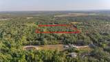 0 Kelly Ridge Road - Photo 17