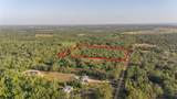 0 Kelly Ridge Road - Photo 18