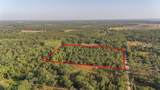0 Kelly Ridge Road - Photo 19