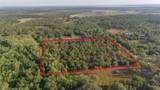 0 Kelly Ridge Road - Photo 2