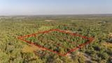 0 Kelly Ridge Road - Photo 20
