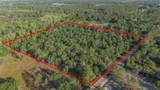 0 Kelly Ridge Road - Photo 21