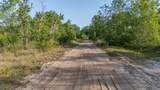 0 Kelly Ridge Road - Photo 22
