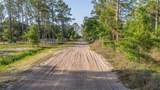 0 Kelly Ridge Road - Photo 23