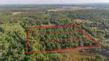 0 Kelly Ridge Road - Photo 3