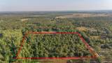 0 Kelly Ridge Road - Photo 4