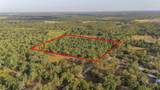 0 Kelly Ridge Road - Photo 6