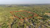 0 Kelly Ridge Road - Photo 7
