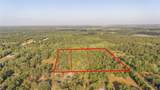 0 Kelly Ridge Road - Photo 8