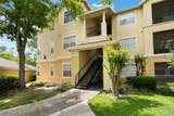 2652 Robert Trent Jones Drive - Photo 1
