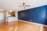 2652 Robert Trent Jones Drive - Photo 16
