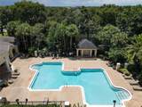 2652 Robert Trent Jones Drive - Photo 26