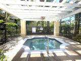 2652 Robert Trent Jones Drive - Photo 27