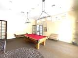 2652 Robert Trent Jones Drive - Photo 28