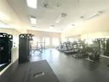 2652 Robert Trent Jones Drive - Photo 29