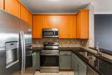 2652 Robert Trent Jones Drive - Photo 3
