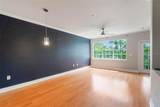 2652 Robert Trent Jones Drive - Photo 4