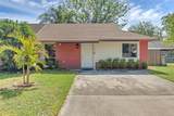 1397 Candlewyck Drive - Photo 1