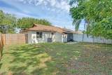 1397 Candlewyck Drive - Photo 15