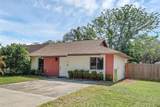 1397 Candlewyck Drive - Photo 2