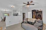 1397 Candlewyck Drive - Photo 3