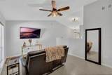 1397 Candlewyck Drive - Photo 4
