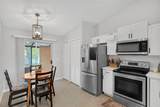 1397 Candlewyck Drive - Photo 6