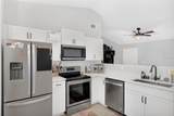 1397 Candlewyck Drive - Photo 7