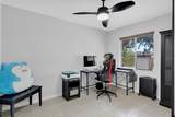 1397 Candlewyck Drive - Photo 8