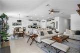 4094 San Clemente Court - Photo 15