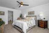 4094 San Clemente Court - Photo 17