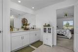 4094 San Clemente Court - Photo 18