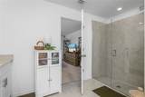 4094 San Clemente Court - Photo 19