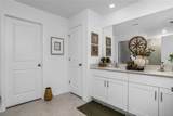 4094 San Clemente Court - Photo 21