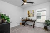 4094 San Clemente Court - Photo 24