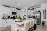 4094 San Clemente Court - Photo 8