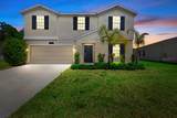 16472 Fernridge Street - Photo 1