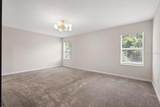 16472 Fernridge Street - Photo 10