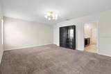 16472 Fernridge Street - Photo 11