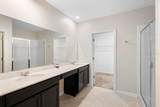 16472 Fernridge Street - Photo 12