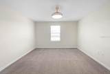 16472 Fernridge Street - Photo 13